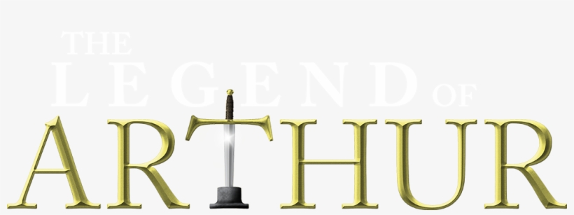 Picture - Wood, transparent png #8927604