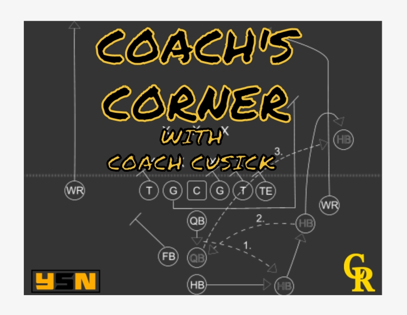 With A New Year Comes New Strategy, And In Crestview - Calligraphy, transparent png #8927606