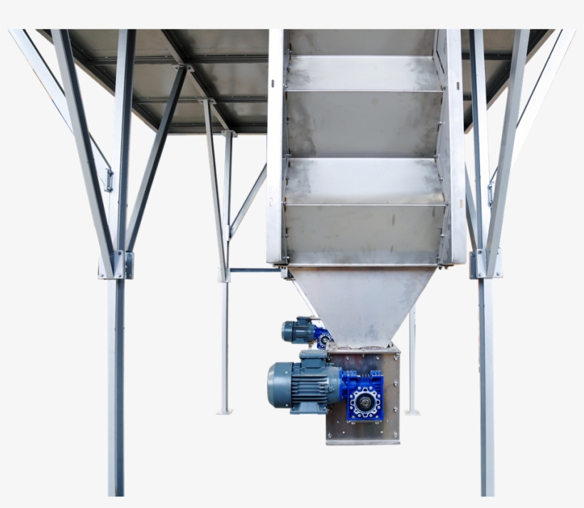 Zig Zag Air Separators - Zigzag Separator, transparent png #8927608