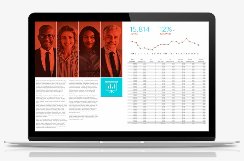 Flat Panel Display, transparent png #8927688