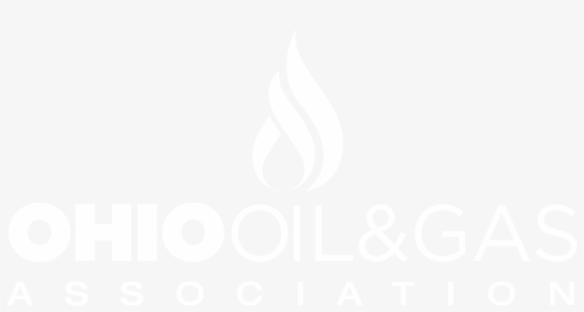 Main Office 88 E Broad Street, Suite - Graphic Design, transparent png #8927693