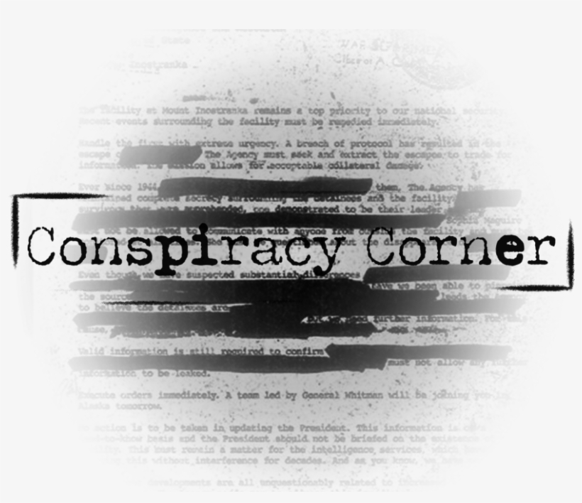 Denver International Airport - Graphic Design, transparent png #8927722