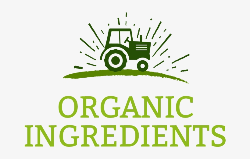 Lovebee Organic - Hotel President In Bielsko-biala, transparent png #8927724