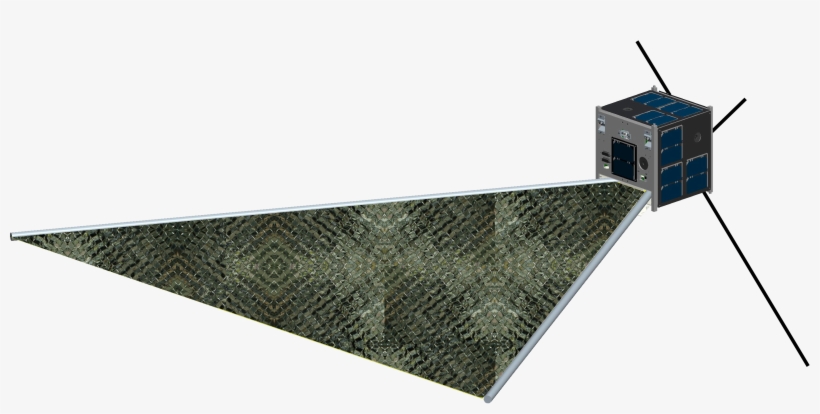 Now, It Has Been Unofficially Decided That The Sprout - Floor, transparent png #8927752