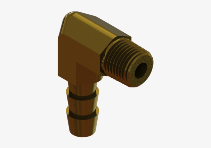 More Views, transparent png #8927754