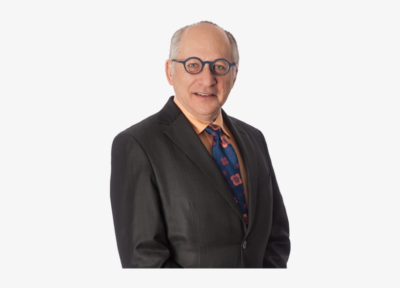 Arthur Don, transparent png #8927780