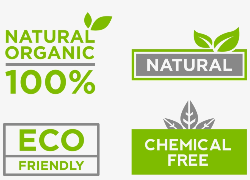 Why Choose Naturepure Organic Cleaning Services - Organic Cleaning, transparent png #8927782