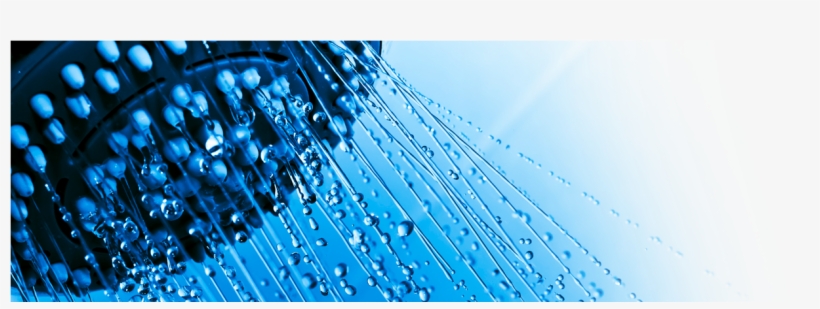 Natural Gas Energy Efficiency - Macro Photography, transparent png #8927812