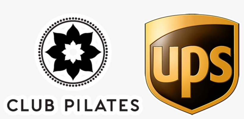 Michael Solomon's Professional Profile - Club Pilates White Bear Lake, transparent png #8927817