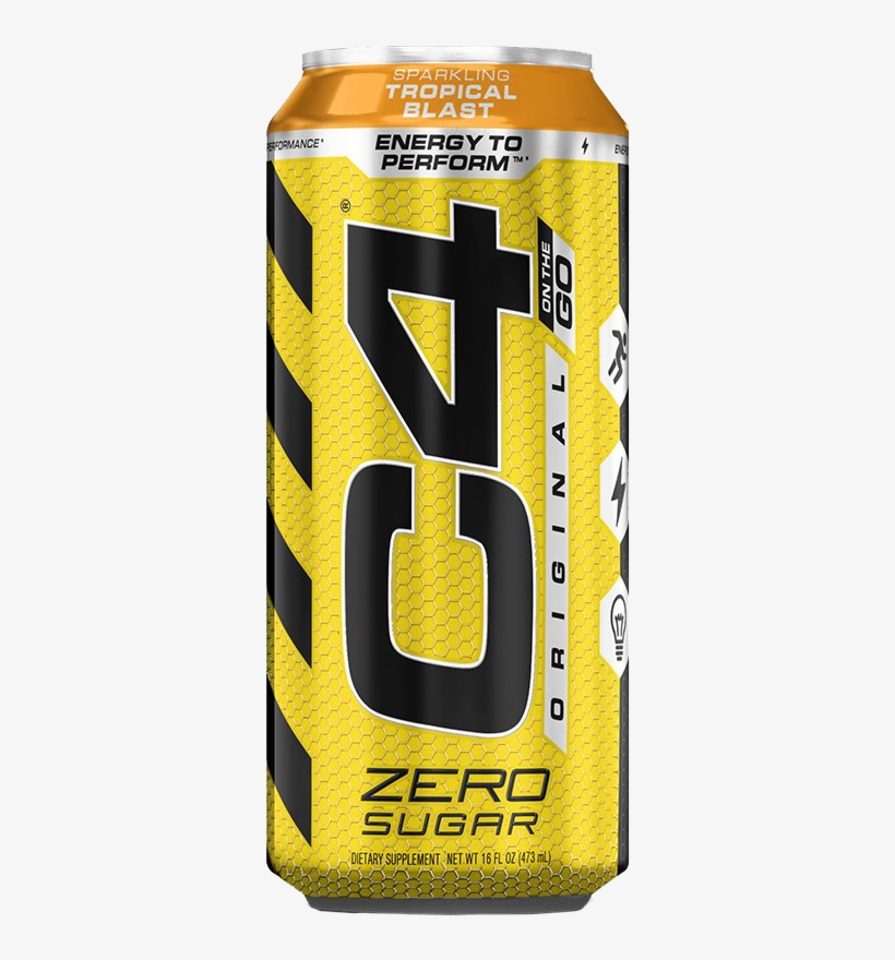 Caffeinated Drink, transparent png #8927824