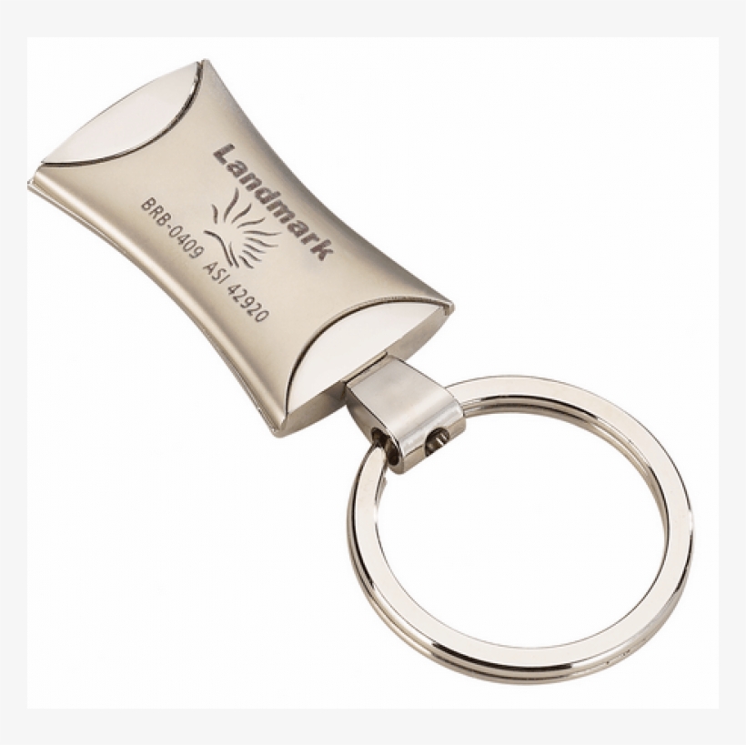 Keychain, transparent png #8927867