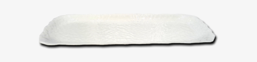 Zig Zag Platter Png - Darkness, transparent png #8927997