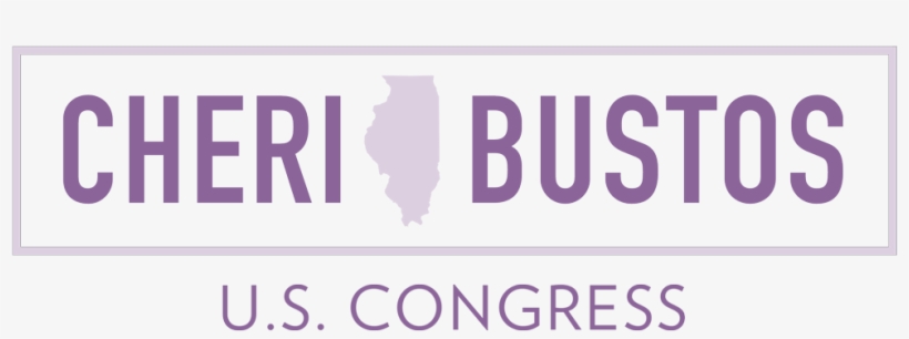 Grade Mike Pence - Parallel, transparent png #8927999