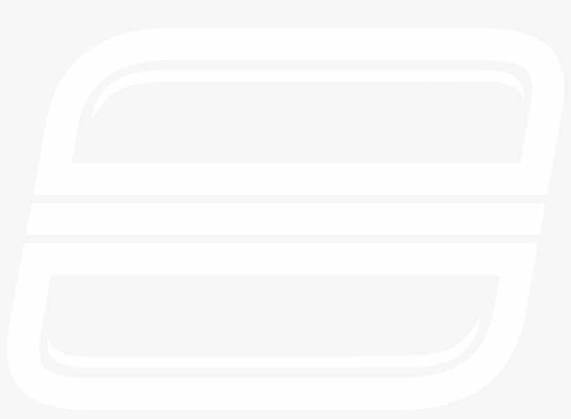 Ballarat's Locally Owned Family Restaurant - Sign, transparent png #8928058