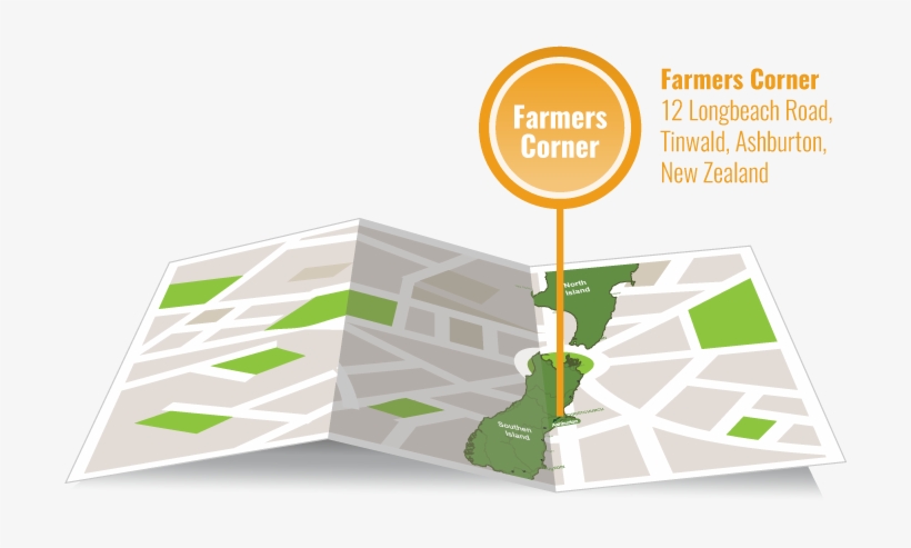 Diagram, transparent png #8928067