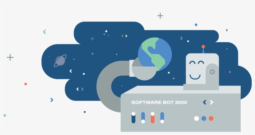 New Column, Cto Corner, By Co-founder Debo Olaosebikan, - Graphic Design, transparent png #8928191