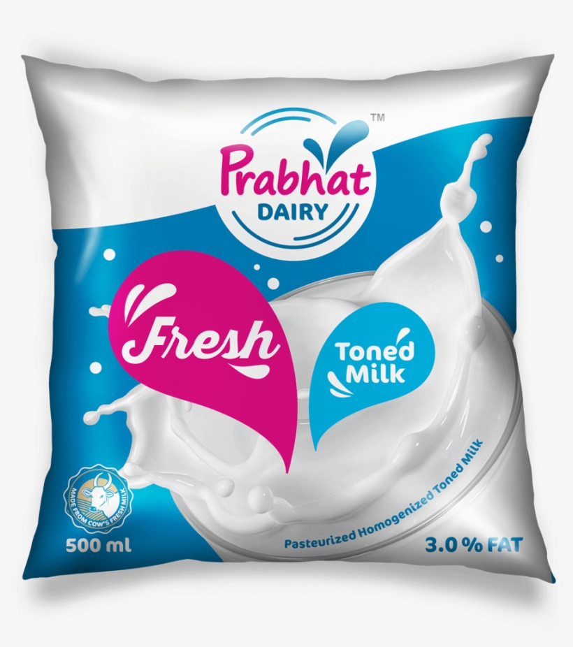 Our Wholesome Range - Prabhat Dairy Ltd., transparent png #8928195