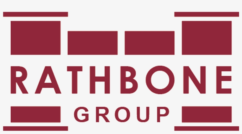 Get The Stitcher App - Graphic Design, transparent png #8928196