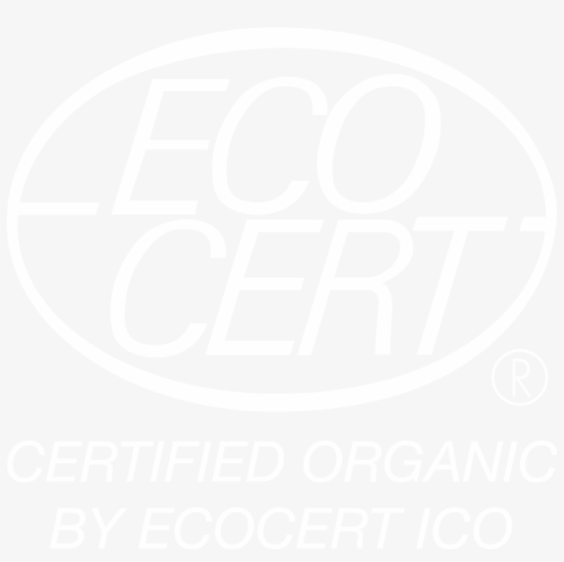 Company Information - Circle, transparent png #8928214