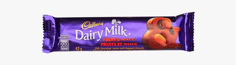 Dairy Milk - Cadbury Dairy Milk, transparent png #8928215