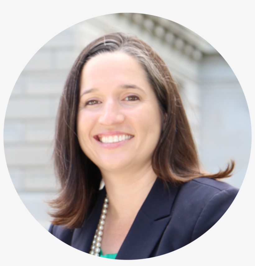 Auditor Tera Klutz Experienced - Girl, transparent png #8928217