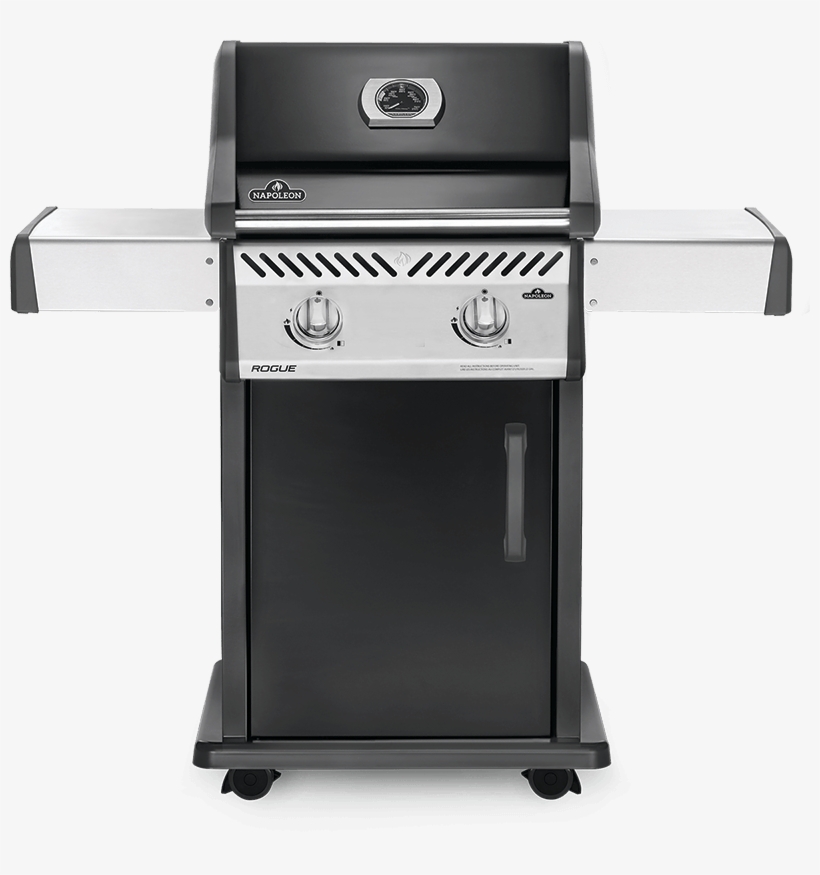 Rogue® - Rogue 365 Bbq, transparent png #8928286