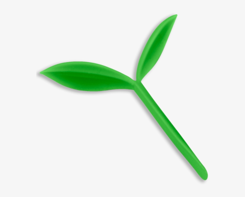 Clip Art, transparent png #8928289