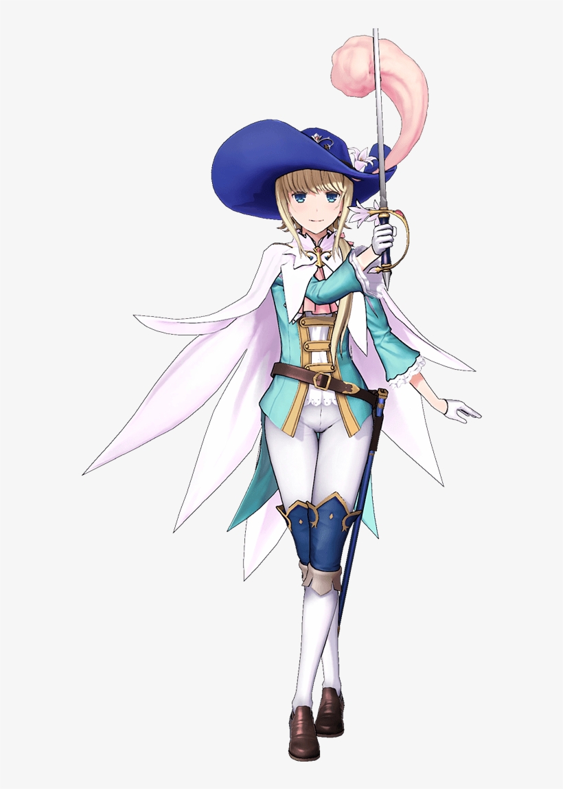 View Fullsize Saber Image - Fate/grand Order, transparent png #8928290
