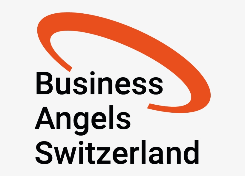 Access > - Business Angels Switzerland, transparent png #8928318