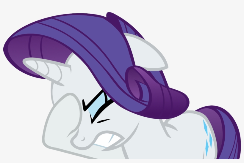 Yeah, That Sums Up My Feelings On This Episode - Cartoon, transparent png #8928321