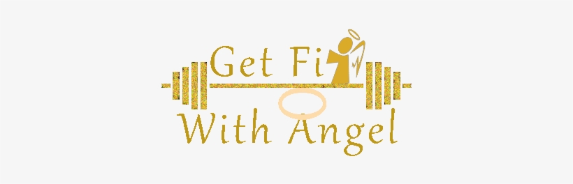 Logo One - Gold, transparent png #8928389