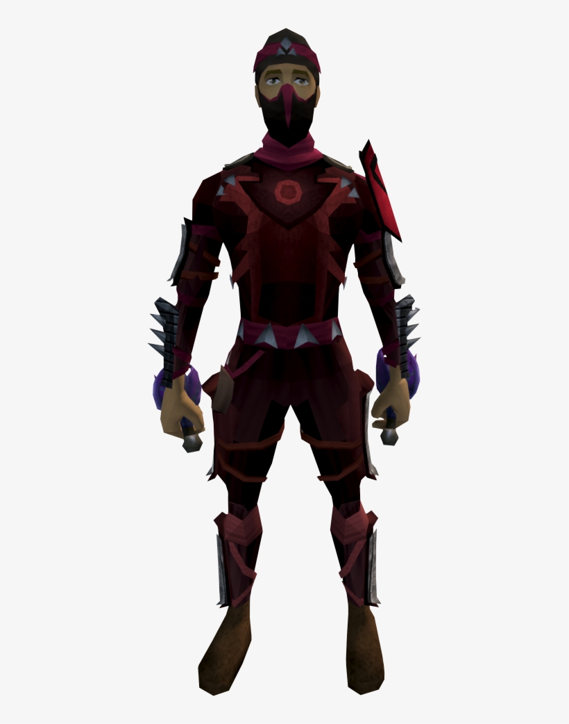 Action Figure, transparent png #8928393