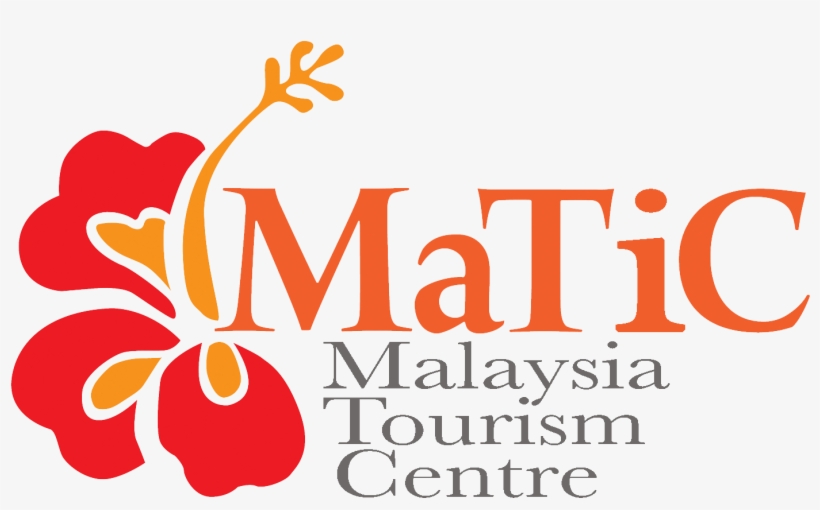 Display Num - Ministry Of Tourism And Culture, transparent png #8928396