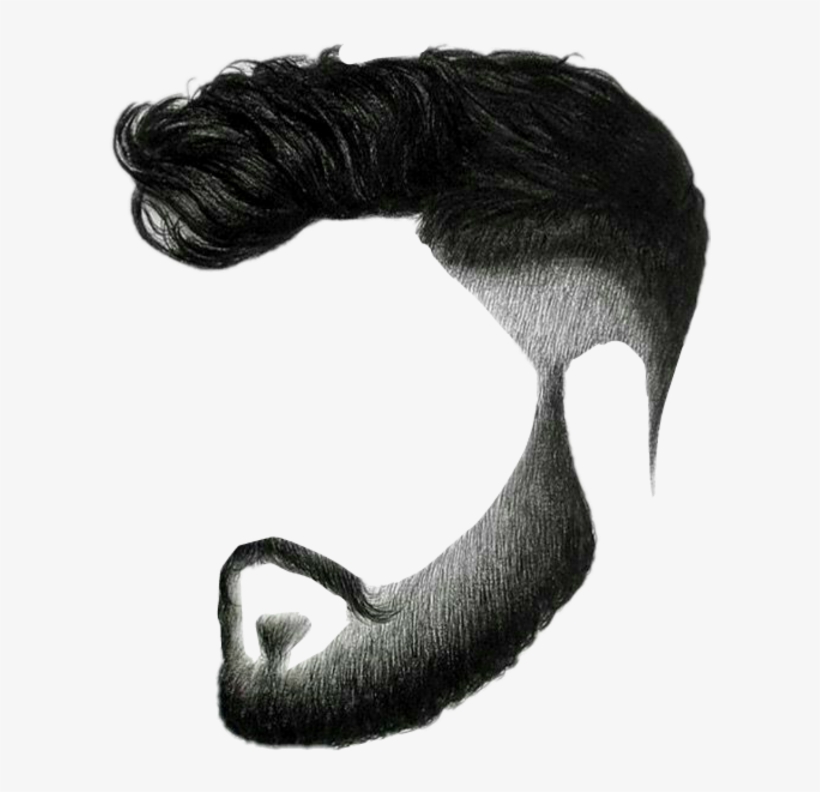 Png Stocks - Hair Png For Picsart - Free Transparent PNG Download - PNGkey Png Stocks - Hair Png For Picsart - Free Transparent PNG Download - PNGkey