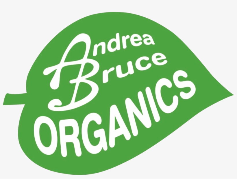 Tina Has Gone Organic Hell Has Almost Frozen Over - Czech Dream, transparent png #8928512