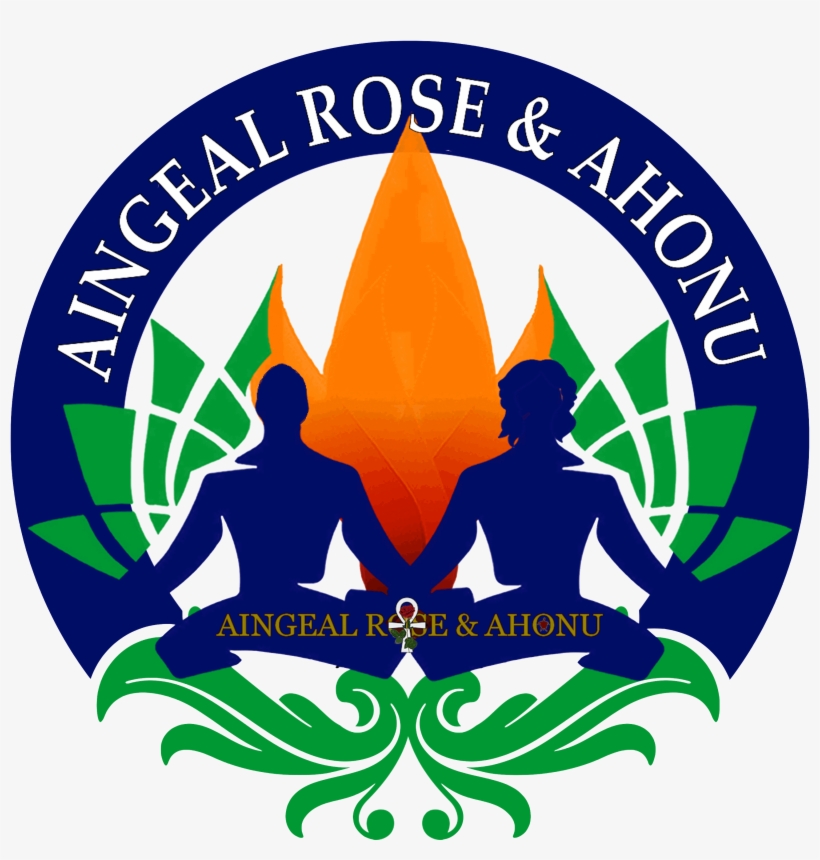 Get The Stitcher App - Vero Beach High School Logo, transparent png #8928541