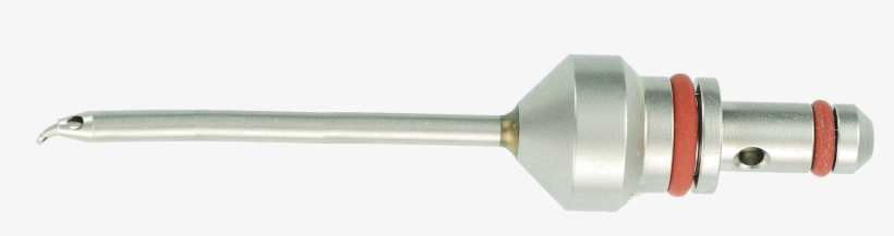 Add To Quote Loading - Paint Brush, transparent png #8928543