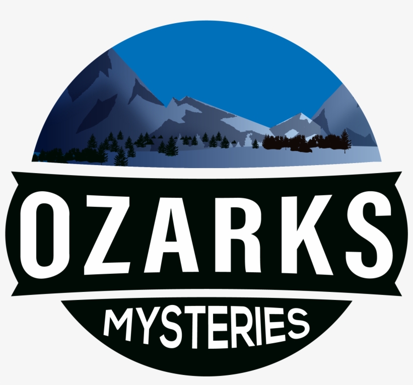 Get The Stitcher App - Dome, transparent png #8928606