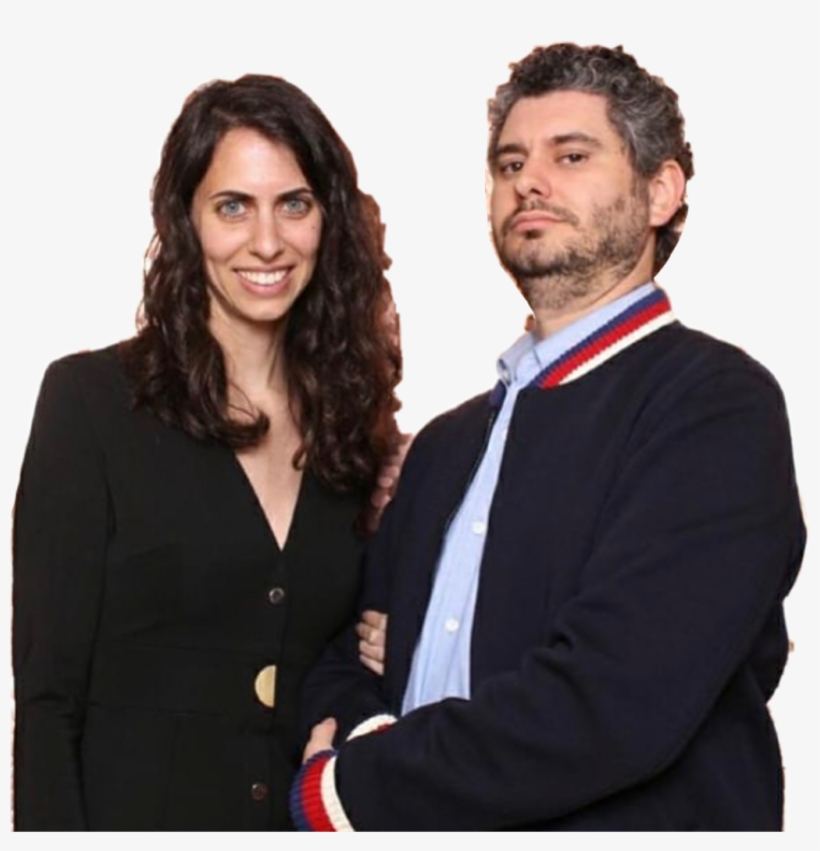 H3h3 Sticker - Formal Wear, transparent png #8928642