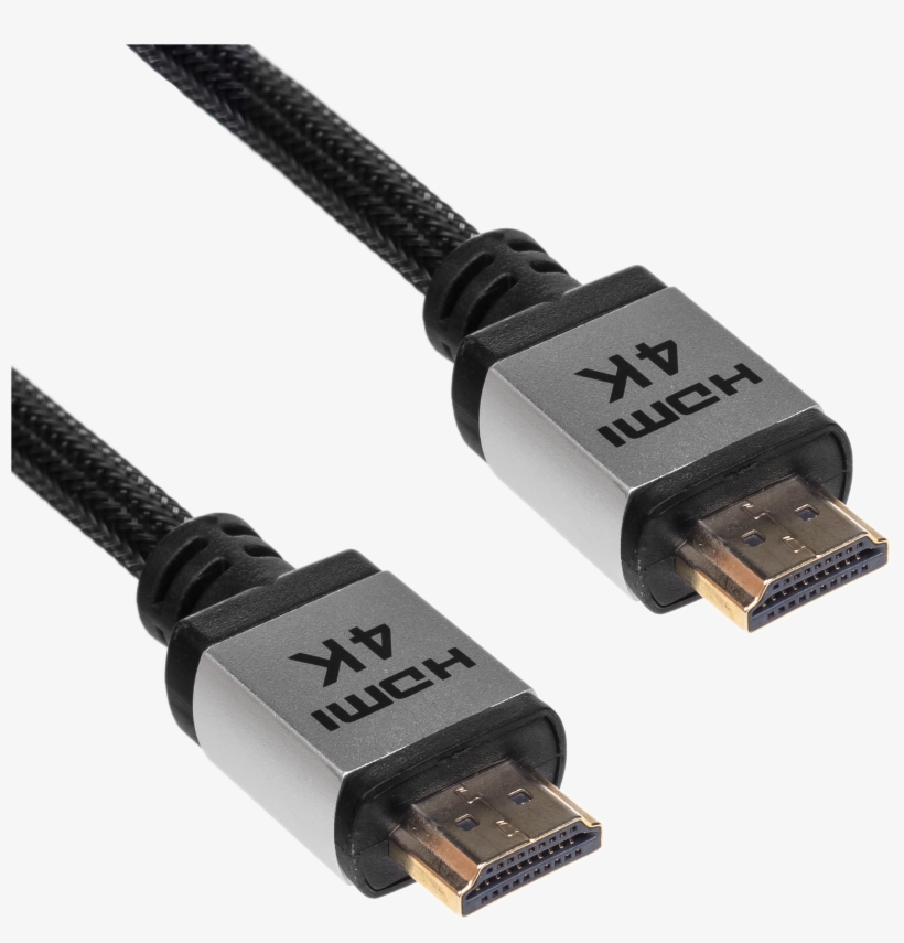 Ak Hd 15p 1, Image/png - Hdmi, transparent png #8928698