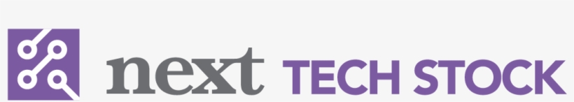 Social Card Nts - Nrc•next, transparent png #8928700