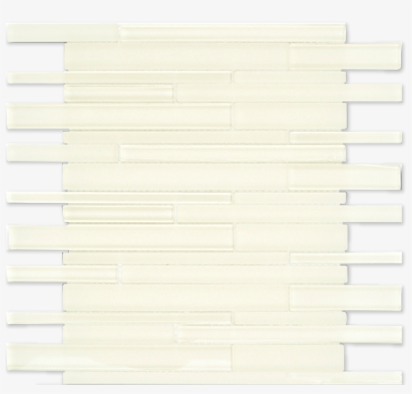 Ak Almond Stagger - Musical Keyboard, transparent png #8928740