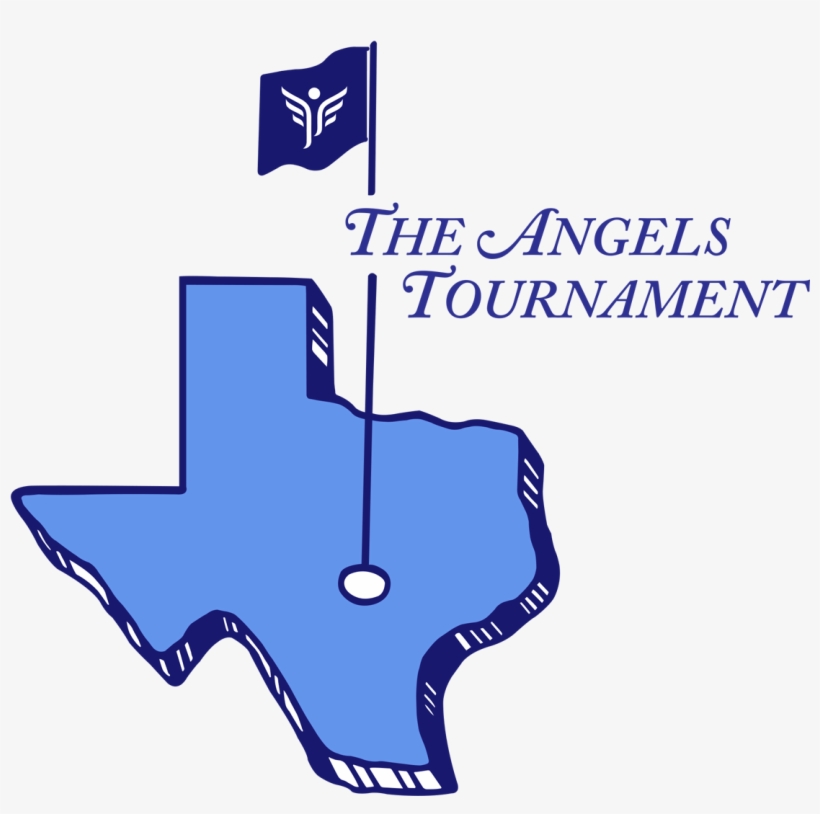 29, transparent png #8928851