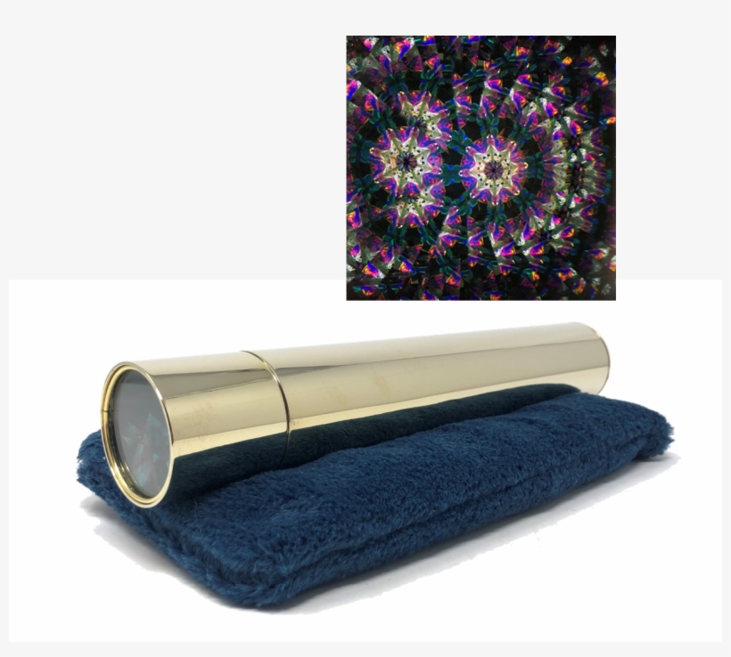 'supernova' In Shiny Brass By Jon Greene - Floral Design, transparent png #8928890