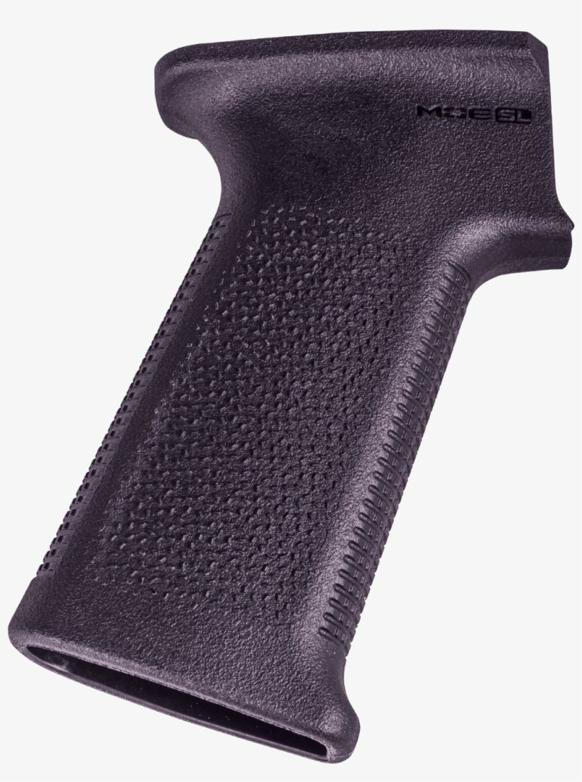Ak Grip, transparent png #8928894