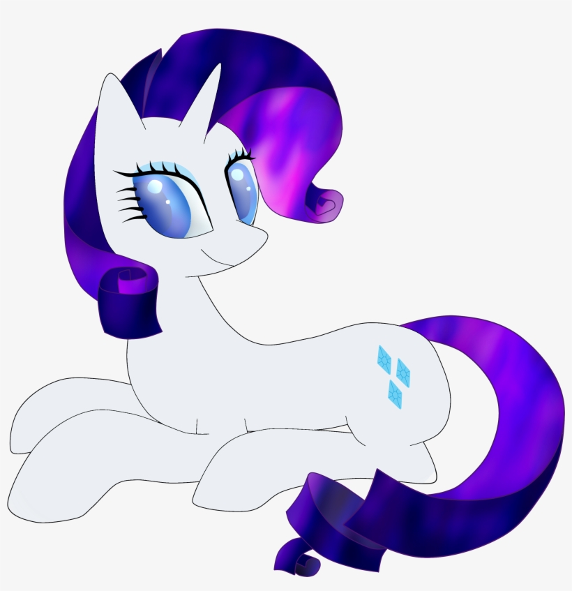 Post 28950 0 46155800 1440119947 Thumb - Cartoon, transparent png #8929032