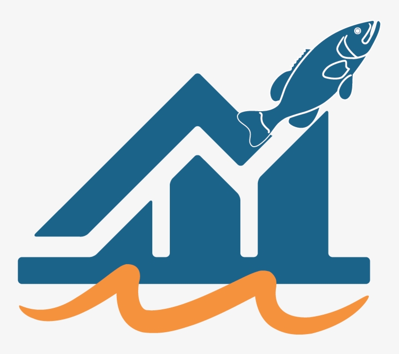 The Status Of Stocks Is An Essential Indicator For, transparent png #8929035