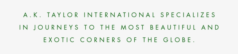 Ak Taylor - Walk Around Like Everything Is Fine But Deep Down Inside, transparent png #8929065