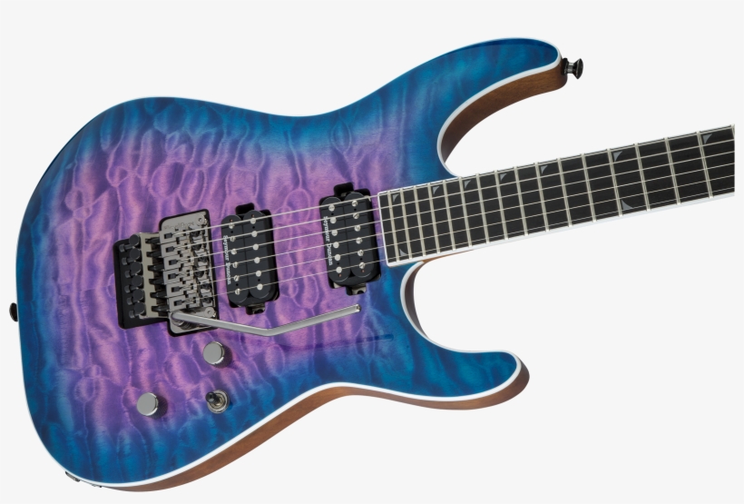 Unlock Your Full Potential As A Player With The Innovative - Squier Jim Root Signature, transparent png #8929067