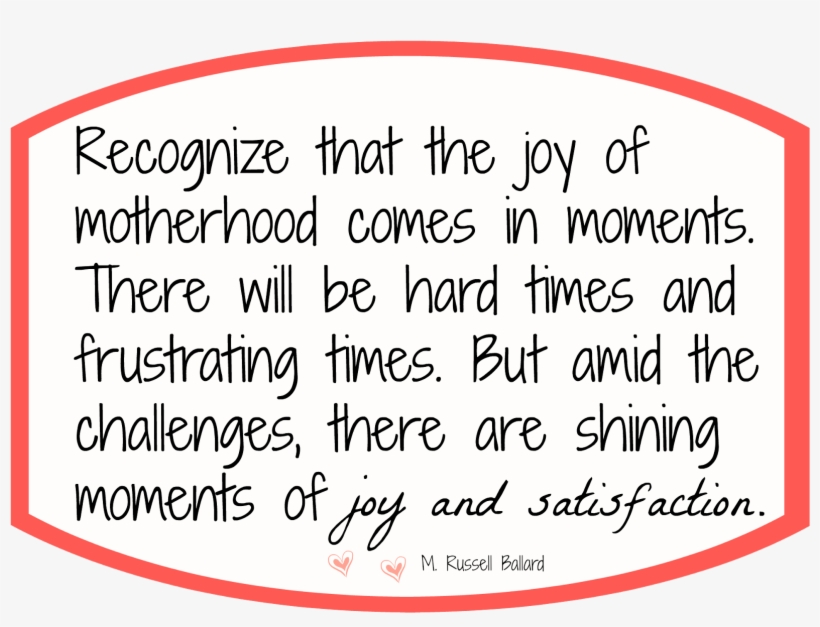 Sometimes, I Create Moments With Jace - Healthy Lifestyle, transparent png #8929119